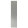 Coyote - C1FLUE12