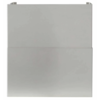 Coyote - C1FLUE8