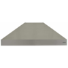 Coyote - C1HOOD42