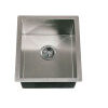 Coyote - C1SINK1618