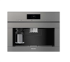 Miele - CVA7845GRGR