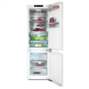 Miele - KFN7795D