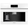 Miele - CVA7845BRWS