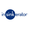 InSinkerator - CCKIT-00A