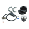 InSinkerator - CCPA-00