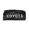 Coyote - CCVR28P-BI