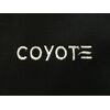 Coyote - CCVR2-BI
