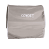 Coyote - CCVR3-BIG