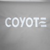 Coyote - CCVRPB-BIG