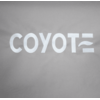 Coyote - CCVRPG-CTG
