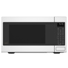 Fisher and Paykel - CD5DB1