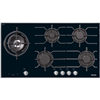Miele - KM30541G