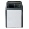 Avanti - CFC436Q0WG