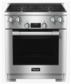 Miele - HR11343G