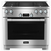 Miele - HR11353GAGGRCTS