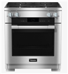 Miele - HR19243G