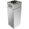 Fisher and Paykel - CI122DTB4