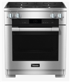 Miele - HR19243LP