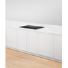 Fisher and Paykel - CI304PTX4