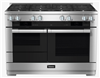 Miele - HR19543GDF