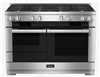 Miele - HR19543LPDF