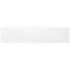 Miele - 11794730