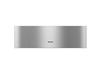 Miele - ESW7570EDST