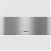 Miele - ESW7580
