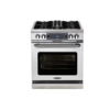 Capital Cooking - COB304N