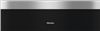 Miele - ESW7670EDST