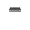 Fisher and Paykel - CPV3-304-N