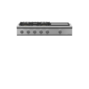 Fisher and Paykel - CPV3-485GD-N