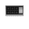 Fisher and Paykel - CPV3-486GD-N