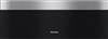 Miele - ESW7680CTS