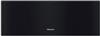 Miele - ESW7680OB