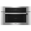 Miele - H7170BMCTS