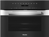 Miele - H7240BMEDST