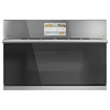 Cafe - CSB913M2NS5