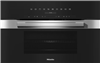 Miele - H7270BMEDST