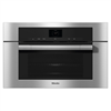 Miele - H7570BMEDST