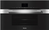 Miele - H7670BMCTS