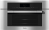 Miele - H7770BMEDST
