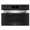 Miele - H7840BMEDST
