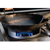 Capital Cooking - CWR