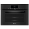Miele - H7840BMOBSW