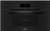 Miele - H7870BMEDST
