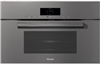Miele - H7870BMGRGR