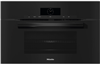 Miele - H7870BMOBSW