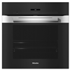 Miele - H7263BPEDST