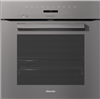 Miele - H7263BPGRGR